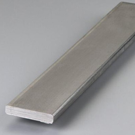 PRECISION ALLOY2