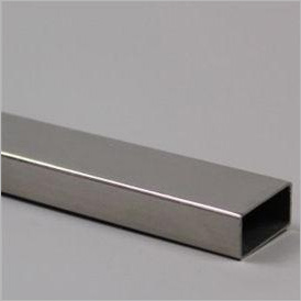 PRECISION ALLOY3