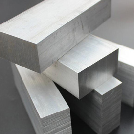 PRECISION ALLOY4