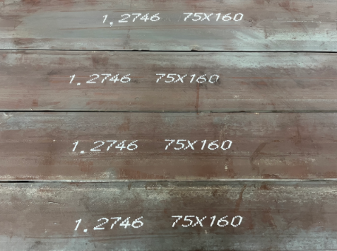 1.2767