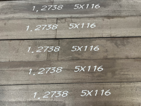 1.2738