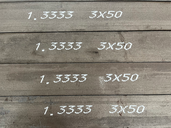 1.3333