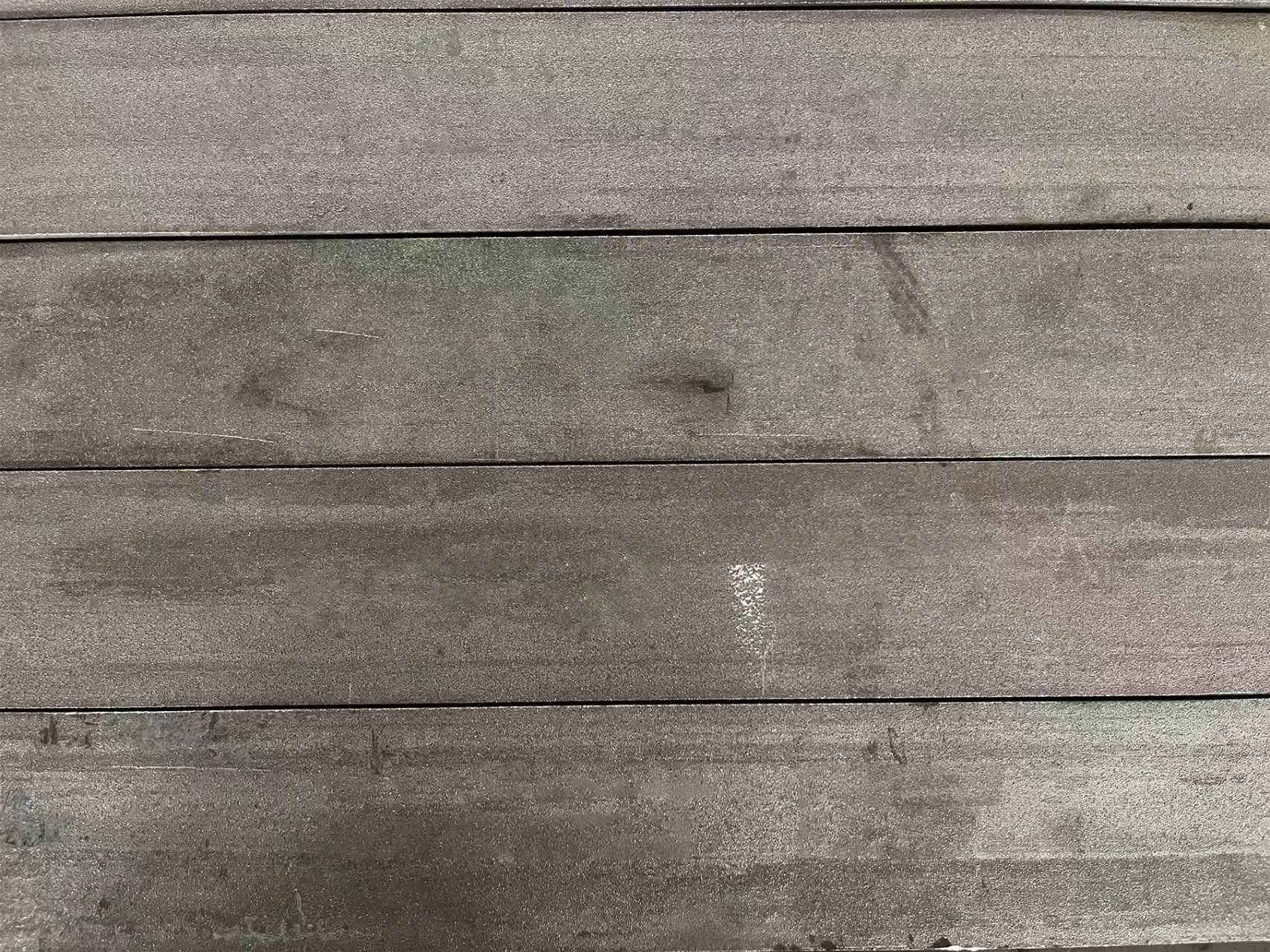 1.3247